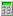 image\ebd_ebd17.gif